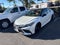 2021 Toyota Camry Hybrid XSE