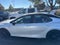 2021 Toyota Camry Hybrid XSE