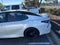 2021 Toyota Camry Hybrid XSE
