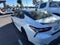 2021 Toyota Camry Hybrid XSE