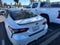 2021 Toyota Camry Hybrid XSE