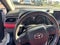 2021 Toyota Camry Hybrid XSE