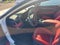 2021 Toyota Camry Hybrid XSE