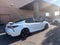 2021 Toyota Camry TRD V6