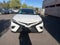 2021 Toyota Camry TRD V6