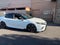 2021 Toyota Camry TRD V6
