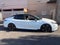 2021 Toyota Camry TRD V6