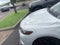 2021 Toyota Camry TRD V6