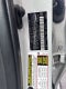 2021 Toyota Camry TRD V6
