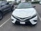 2021 Toyota Camry TRD V6
