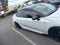 2021 Toyota Camry TRD V6