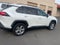 2020 Toyota RAV4 Hybrid Limited