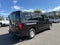 2018 Nissan NV Passenger S