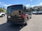 2018 Nissan NV Passenger S
