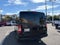 2018 Nissan NV Passenger S