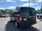 2018 Nissan NV Passenger S