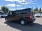 2018 Nissan NV Passenger S