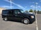 2018 Nissan NV Passenger S
