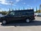 2018 Nissan NV Passenger S