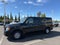 2018 Nissan NV Passenger S