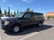 2018 Nissan NV Passenger S