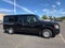 2018 Nissan NV Passenger S