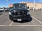 2018 Nissan NV Passenger S