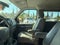 2018 Nissan NV Passenger S