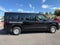 2018 Nissan NV Passenger S