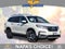 2020 Honda Pilot Touring 8 Passenger