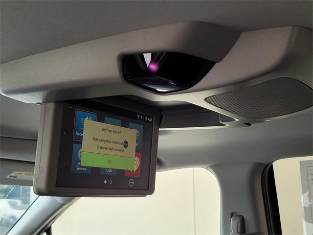 2020 Honda Pilot Touring 8 Passenger