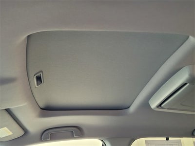 2020 Honda Pilot Touring 8 Passenger