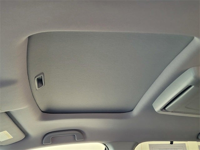 2020 Honda Pilot Touring 8 Passenger