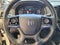 2020 Honda Pilot Touring 8 Passenger