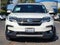 2020 Honda Pilot Touring 8 Passenger