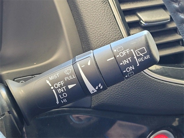 2020 Honda Pilot Touring 8 Passenger