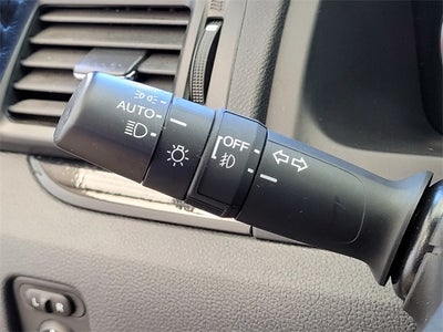 2020 Honda Pilot Touring 8 Passenger