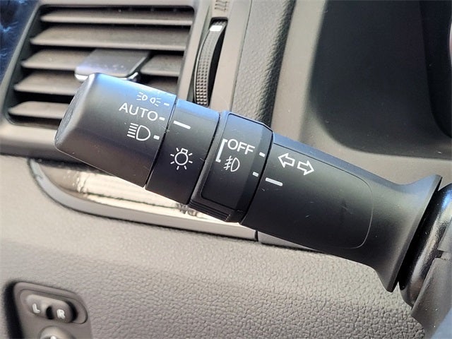 2020 Honda Pilot Touring 8 Passenger