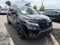 2019 Honda Passport Elite