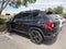 2019 Honda Passport Elite