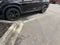 2019 Honda Passport Elite
