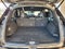 2019 Honda Passport Elite