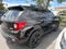 2019 Honda Passport Elite