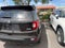 2019 Honda Passport Elite