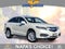 2017 Acura RDX Technology Package