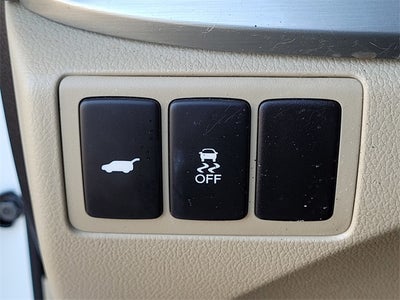 2017 Acura RDX Technology Package