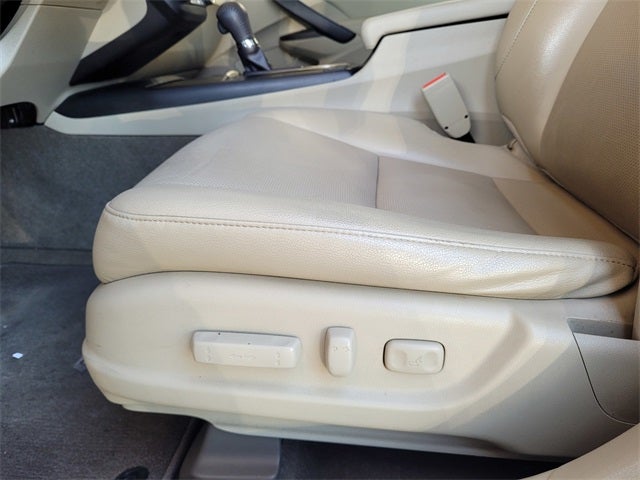 2017 Acura RDX Technology Package