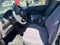2012 Nissan Xterra S