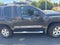 2012 Nissan Xterra S
