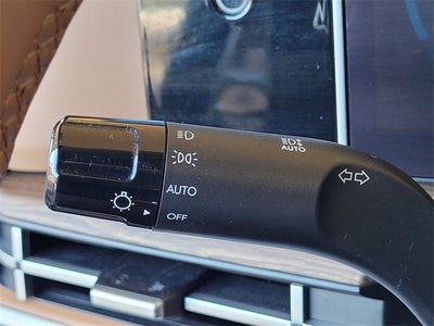 2025 Hyundai Santa Fe Hybrid Limited